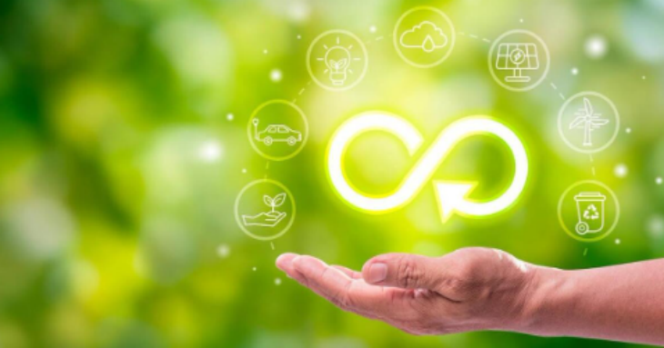 1xBET·Signup(中国区)-官方网站