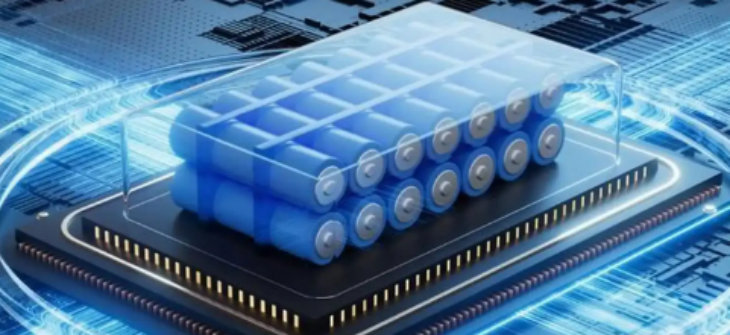 1xBET·Signup(中国区)-官方网站