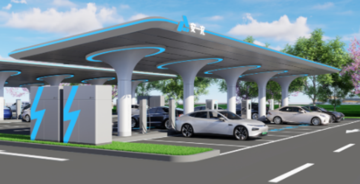 1xBET·Signup(中国区)-官方网站