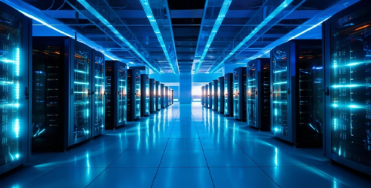 1xBET·Signup(中国区)-官方网站