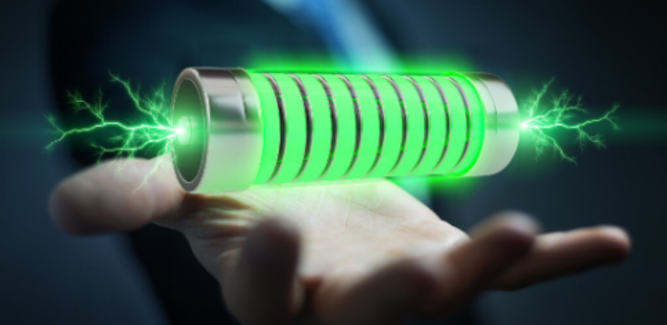 1xBET·Signup(中国区)-官方网站