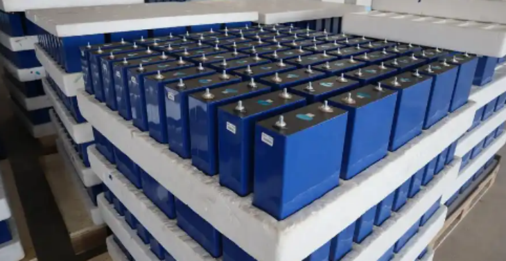 1xBET·Signup(中国区)-官方网站