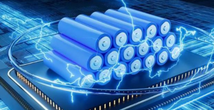 1xBET·Signup(中国区)-官方网站