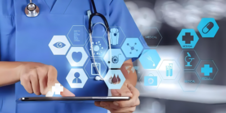 1xBET·Signup(中国区)-官方网站