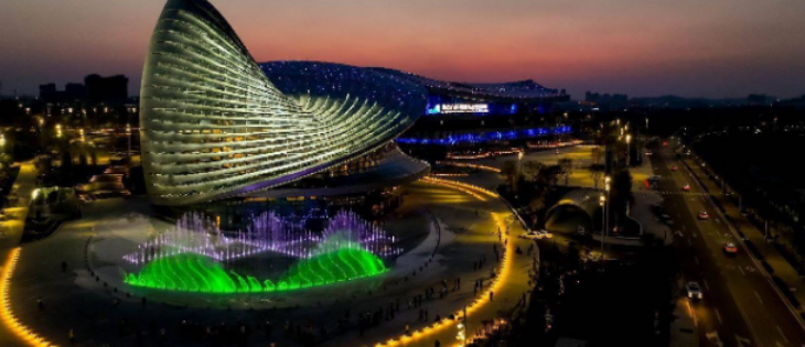 1xBET·Signup(中国区)-官方网站