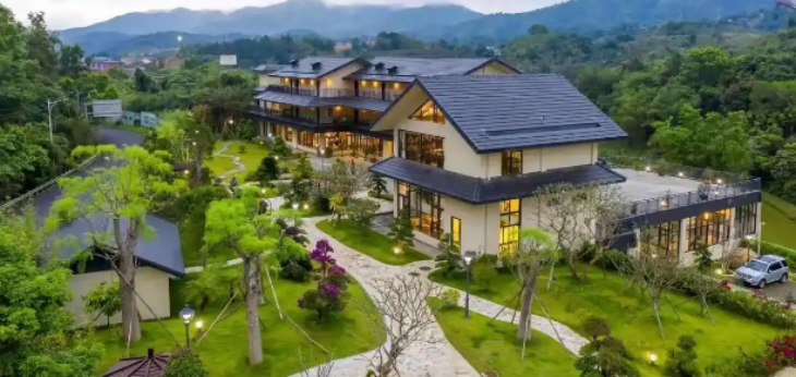 1xBET·Signup(中国区)-官方网站