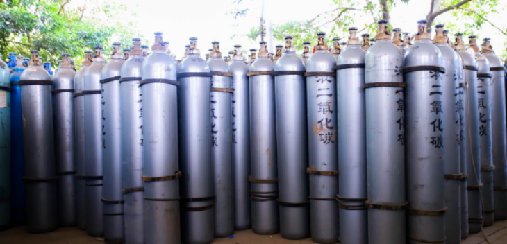 1xBET·Signup(中国区)-官方网站