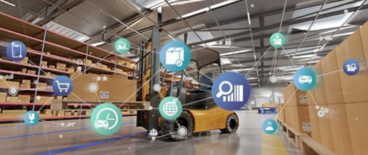 1xBET·Signup(中国区)-官方网站