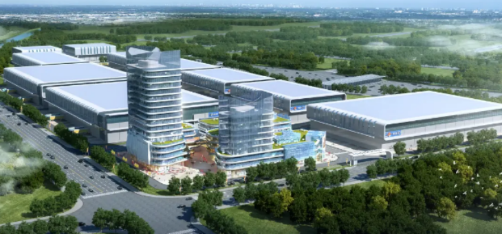 1xBET·Signup(中国区)-官方网站