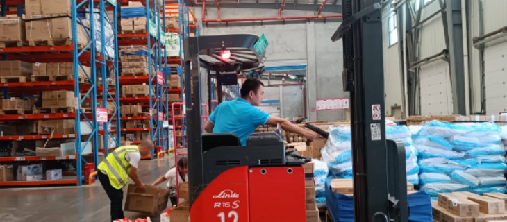 1xBET·Signup(中国区)-官方网站