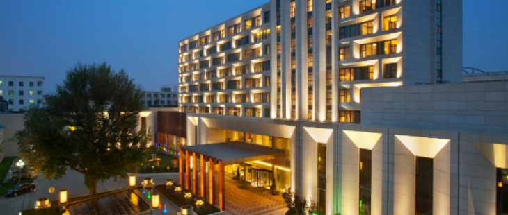 1xBET·Signup(中国区)-官方网站