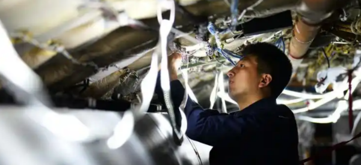 1xBET·Signup(中国区)-官方网站