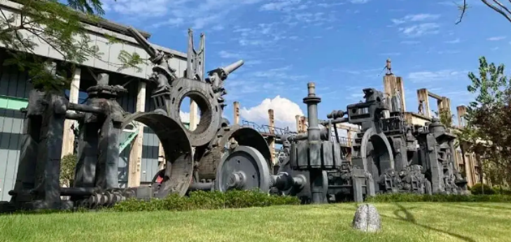 1xBET·Signup(中国区)-官方网站