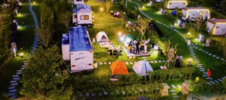 1xBET·Signup(中国区)-官方网站