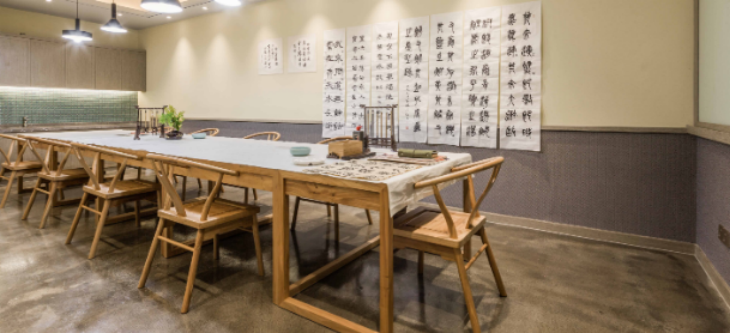 1xBET·Signup(中国区)-官方网站