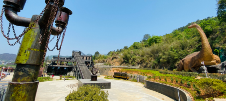 1xBET·Signup(中国区)-官方网站