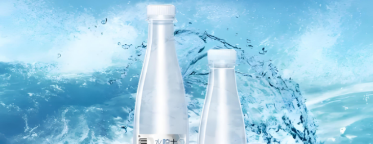 1xBET·Signup(中国区)-官方网站