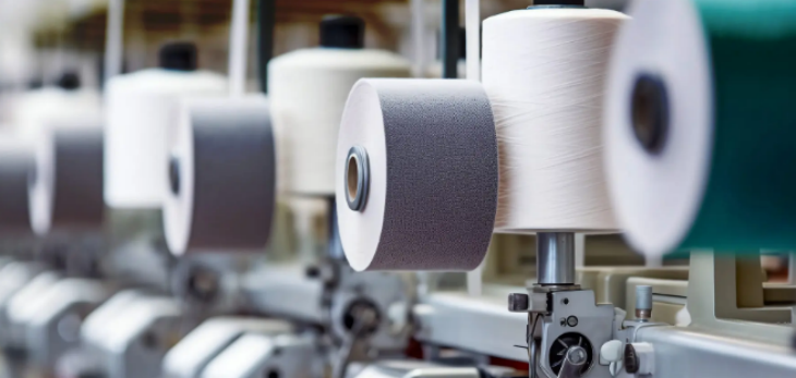 1xBET·Signup(中国区)-官方网站