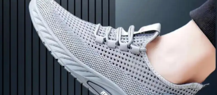 1xBET·Signup(中国区)-官方网站