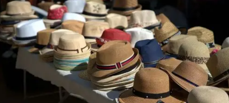 1xBET·Signup(中国区)-官方网站