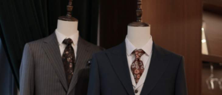 1xBET·Signup(中国区)-官方网站