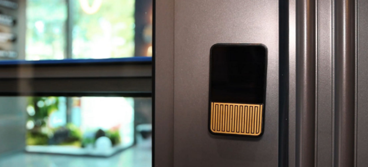 1xBET·Signup(中国区)-官方网站