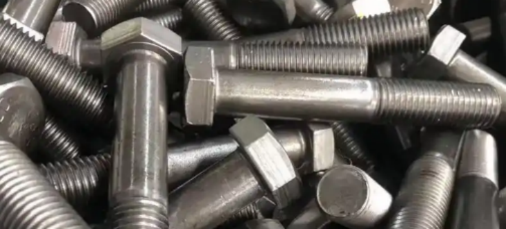 1xBET·Signup(中国区)-官方网站