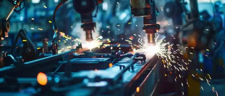 1xBET·Signup(中国区)-官方网站