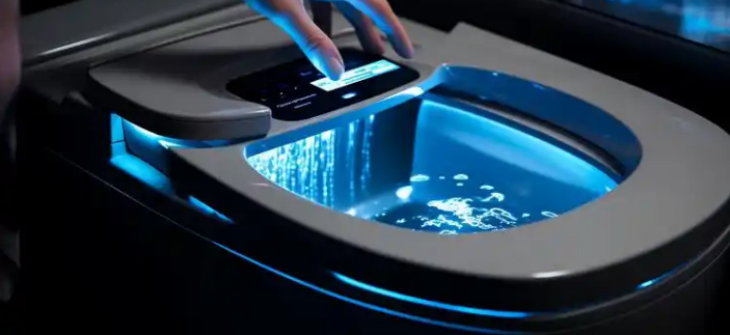 1xBET·Signup(中国区)-官方网站