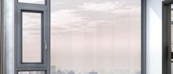 1xBET·Signup(中国区)-官方网站