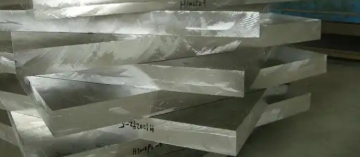 1xBET·Signup(中国区)-官方网站