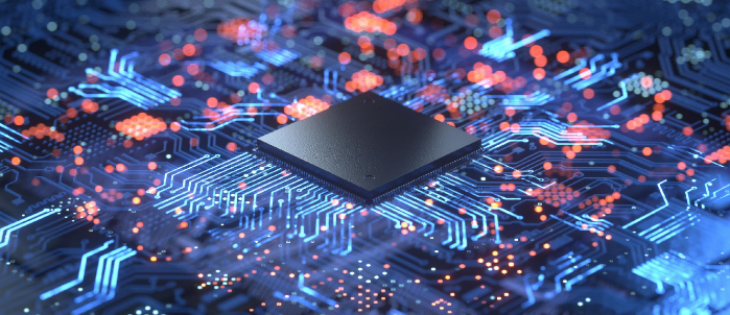 1xBET·Signup(中国区)-官方网站