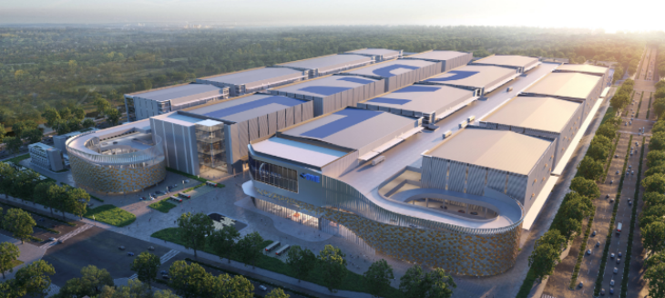 1xBET·Signup(中国区)-官方网站