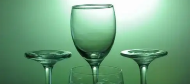 1xBET·Signup(中国区)-官方网站