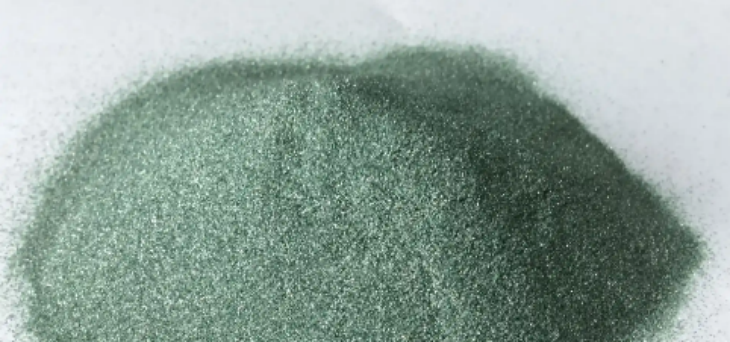 1xBET·Signup(中国区)-官方网站