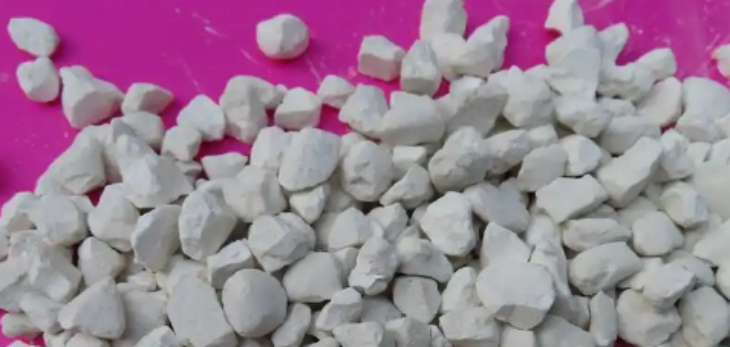 1xBET·Signup(中国区)-官方网站