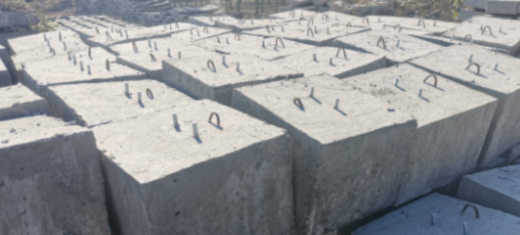 1xBET·Signup(中国区)-官方网站