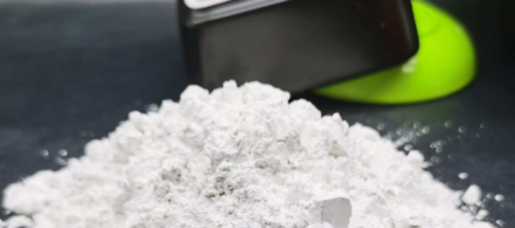 1xBET·Signup(中国区)-官方网站