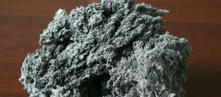 1xBET·Signup(中国区)-官方网站