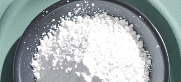 1xBET·Signup(中国区)-官方网站