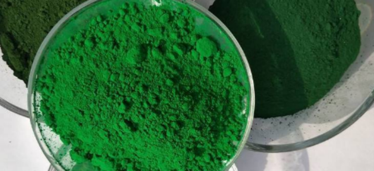 1xBET·Signup(中国区)-官方网站