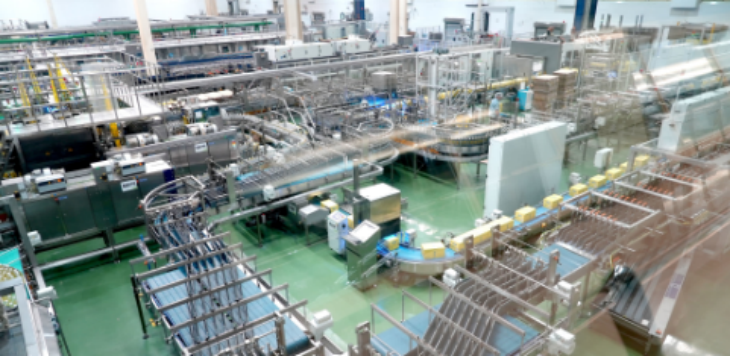 1xBET·Signup(中国区)-官方网站