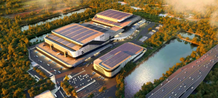 1xBET·Signup(中国区)-官方网站