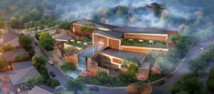 1xBET·Signup(中国区)-官方网站