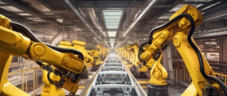 1xBET·Signup(中国区)-官方网站