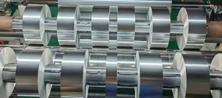 1xBET·Signup(中国区)-官方网站