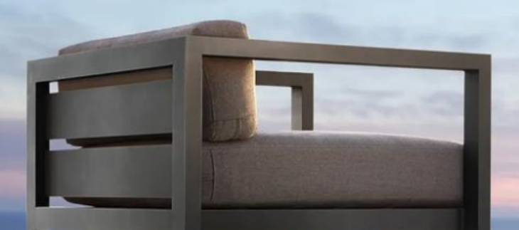 1xBET·Signup(中国区)-官方网站