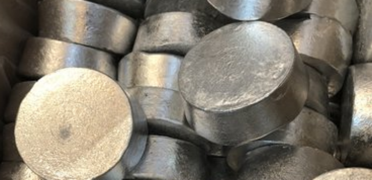 1xBET·Signup(中国区)-官方网站