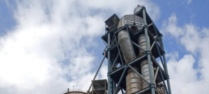 1xBET·Signup(中国区)-官方网站