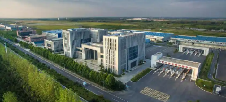 1xBET·Signup(中国区)-官方网站